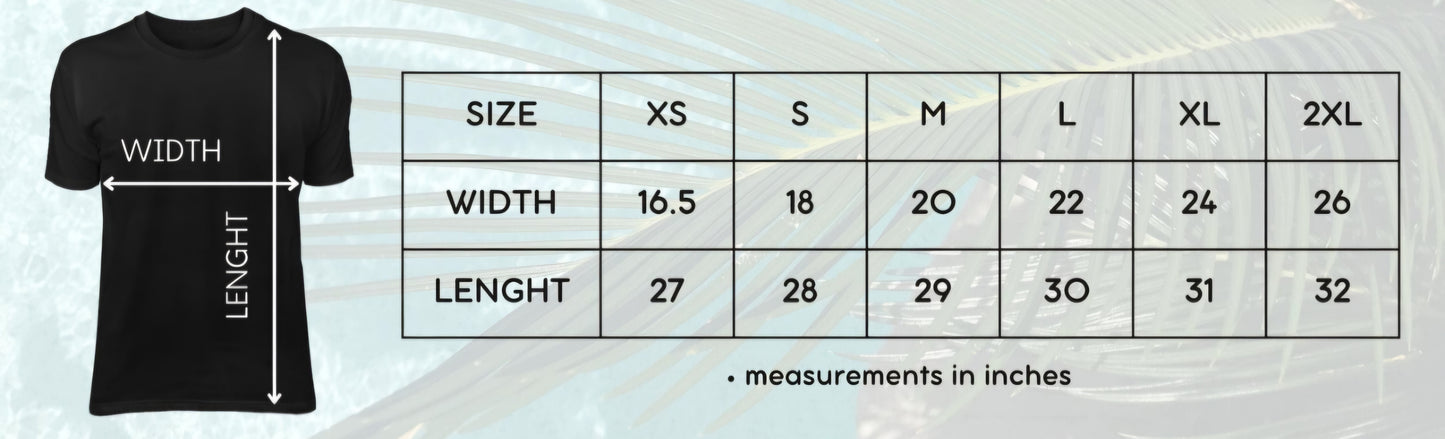 "Do What's Good..." Super Soft Short-Sleeve Shirt