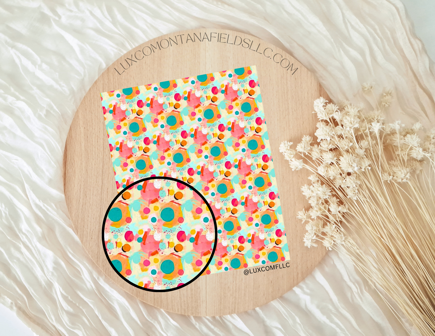 Transfer Paper 047 (Abstract)