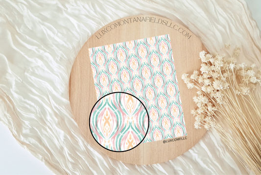 Transfer Paper 199 (Abstract)