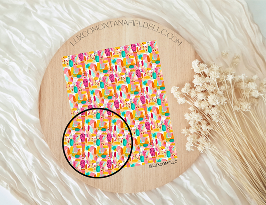 Transfer Paper 046 (Abstract)