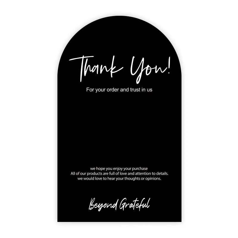 Cute Packaging Tape 50pcs