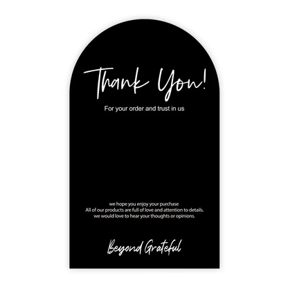 Cute Packaging Tape 50pcs