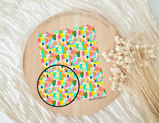 Transfer Paper 041 (Abstract)