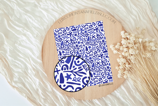 Transfer Paper 202 (Abstract)