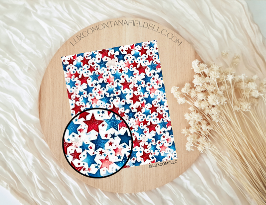 Transfer Paper 004 (July 4th)