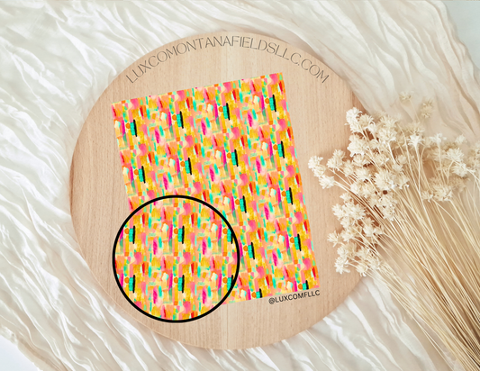 Transfer Paper 048 (Abstract)