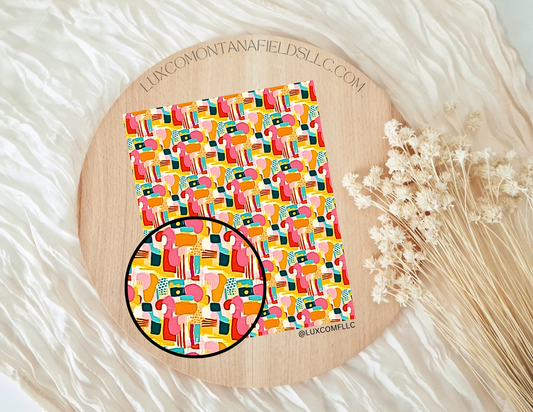 Transfer Paper 039 (Abstract)